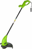 Greenworks GST2830