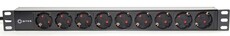 5bites PDU919P-02
