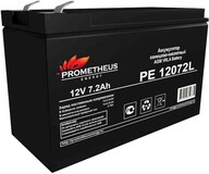 Prometheus Energy PE 12072L