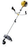 Huter GGT-1300S