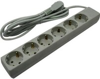 Exegate ECE-6-1.8G