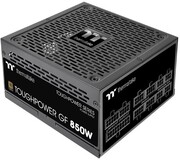850W Thermaltake Toughpower GF (PS-TPD-0850FNFAGE-2)