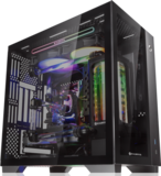 Raijintek Paean Mini Black