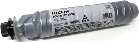 Тонер Ricoh MP 2500