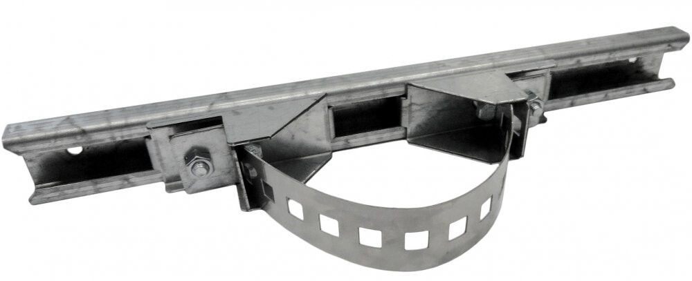 Комплект крепления ЦМО ККС-ШТВ-НЭ-6