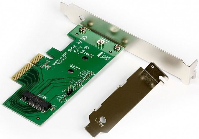 Переходник Smartbuy DT-120