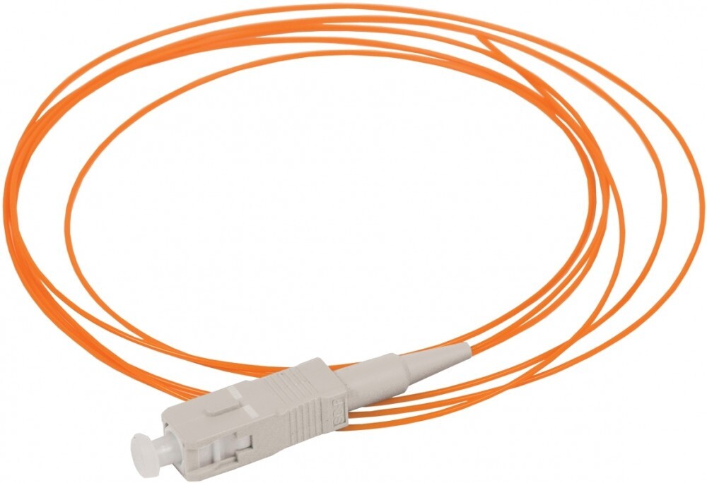 Пигтейл ITK FPT50-SCU-C1L-1M5