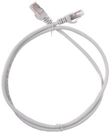 Патч-корд ITK PC01-C6U-3M