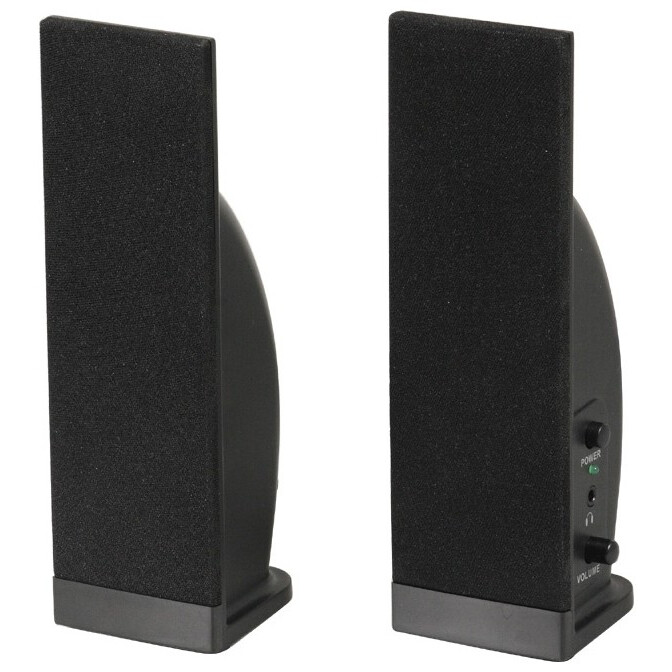 Колонки Sven 230