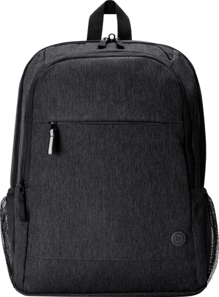 HP Prelude Pro Backpack (1X644AA)