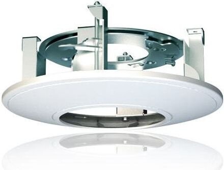 Кронштейн Hikvision DS-1227ZJ