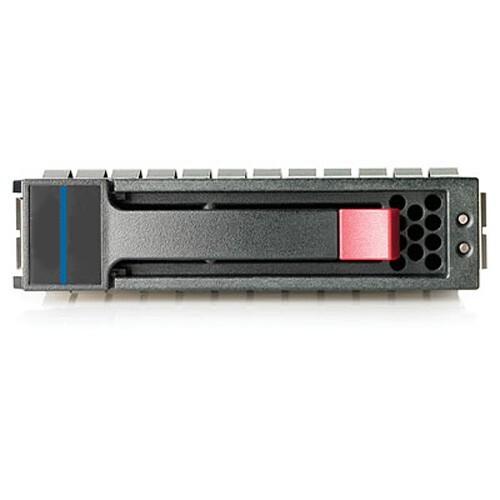 Жсткий диск 900Gb SAS HP ENT Dual Port 6G (619291-B21/619463-001B)