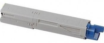 Картридж OKI 45862845
