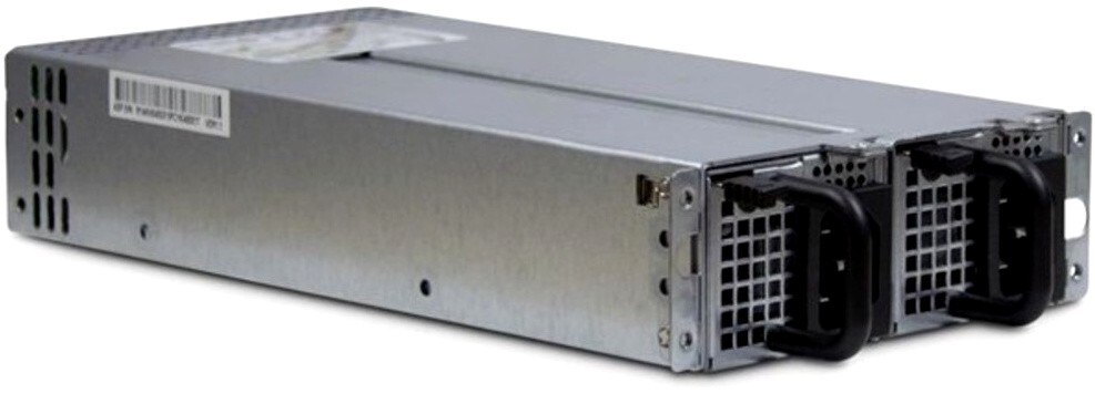 FSP R1A-KH0400 400W