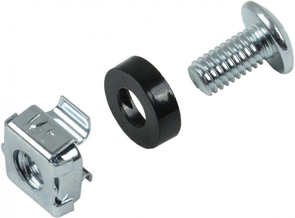 Крепежный набор ITK ITK-HP-28