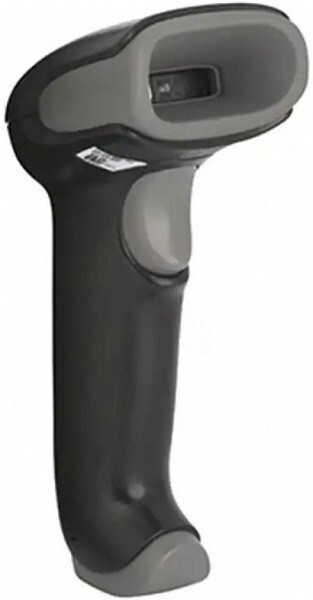 Сканер штрих-кодов Honeywell Voyager Extreme Performance (XP) 1472g (1472G2D-2USB-5-R)