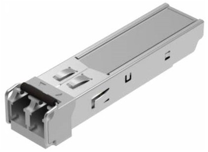 Трансивер ACD ACD-SFP-CWDM45.120