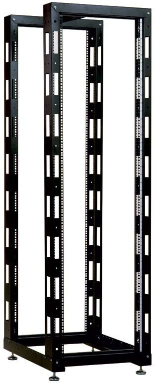 ЦМО СТК-42.2-9005