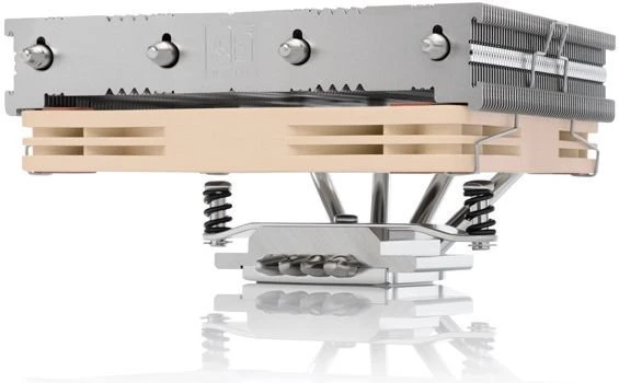 Кулер Noctua NH-L12S