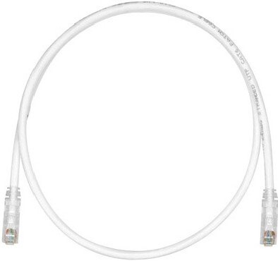 Патч-корд Panduit UTPSP0.5MY