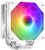 ID-COOLING SE-224-XTS ARGB WHITE