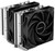 DeepCool AG620