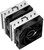 DeepCool AG620