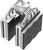 DeepCool AG620