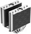 DeepCool AG620