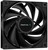 DeepCool AG620