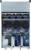 Серверная платформа Gigabyte R282-Z96