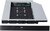 HP EliteOne 870 G9 27 (6D9J3AW)
