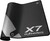 A4Tech X7 Pad XP-70L