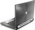 HP EliteOne 870 G9 27 (6D9J3AW)