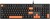 A4Tech Bloody S510 Black
