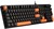 A4Tech Bloody S510 Black
