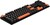 A4Tech Bloody S510 Black