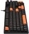 A4Tech Bloody S510 Black