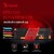 A4Tech Bloody S510 Black