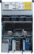Серверная платформа Gigabyte R282-Z9G