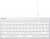 A4Tech FBX51C White