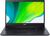 Acer Aspire A315-23-R36F
