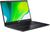 Acer Aspire A315-23-R36F