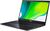 Acer Aspire A315-23-R36F
