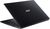 Acer Aspire A315-23-R36F
