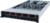 Gigabyte R292-4S0
