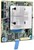 HPE 836260-001  Smart Array P408i-a SR