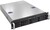 ExeGate Pro 2U550-HS08/Redundant 2x800W