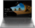 Lenovo ThinkBook 15 Gen 3 (21A4003PRU)