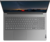 Lenovo ThinkBook 15 Gen 3 (21A4003PRU)